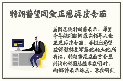 精品一卡二卡影视在线观看